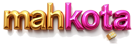 mahkota