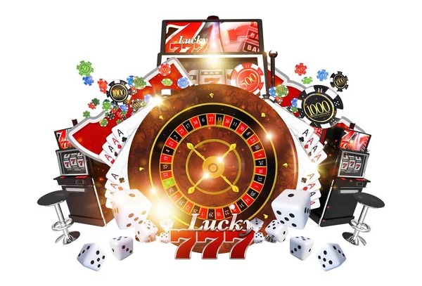 Angka Main number prediction interface on mahkota showing available draws and bet slip