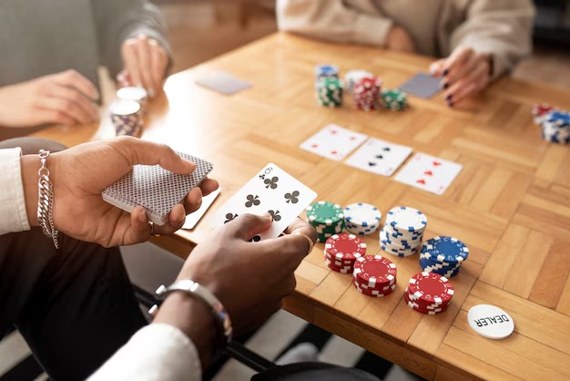 mahkota live schedule interface showing football matches, live dealers, and tournaments