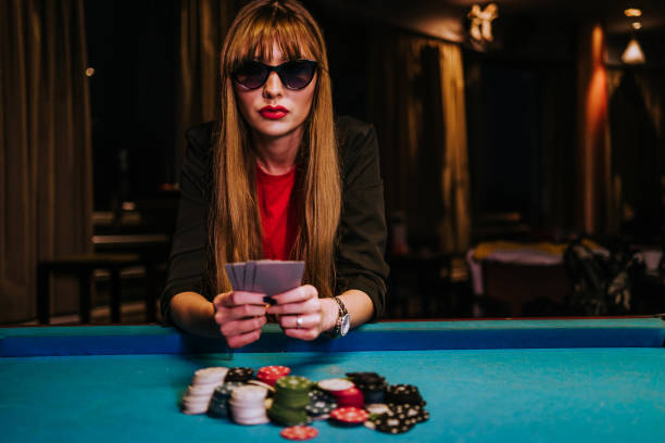 mahkota multi-bet slip showing four legs across football, live dealer, and slots