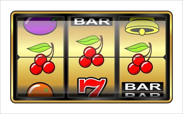 mahkota Sydney Pools payout table and bet type comparison