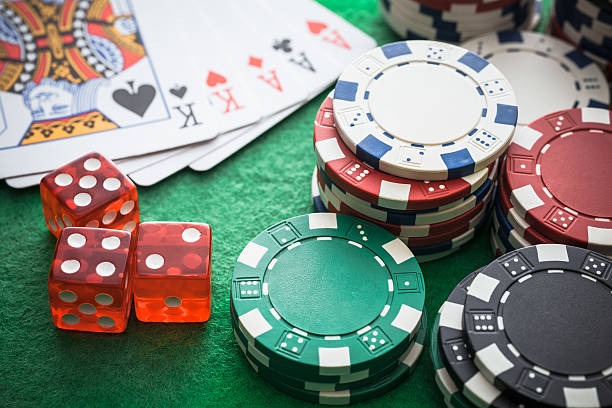Togel 4D draw schedule and bet slip interface on mahkota platform